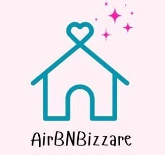 cropped cropped cropped cropped cropped airbnbizzare logo jpg 1.jpg